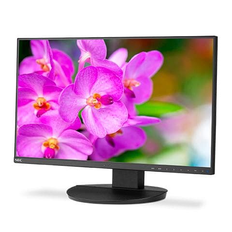 MONITOR LCD 24" EA241F/60004786 NEC "60004786"