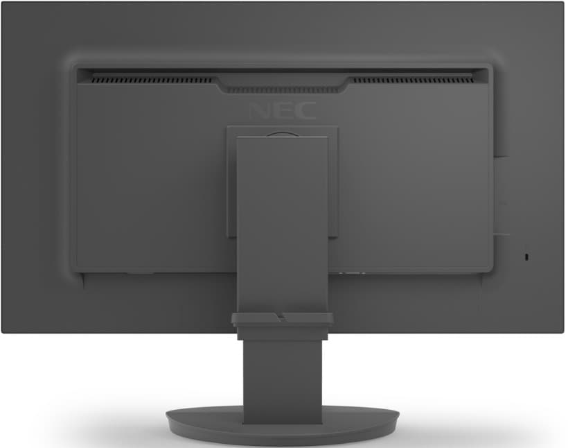 MONITOR LCD 24" EA242F/60005032 NEC "60005032" — miniatură