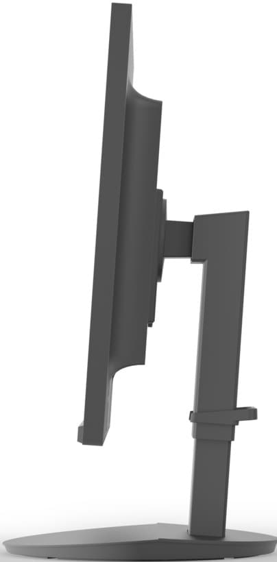 MONITOR LCD 24" EA242F/60005032 NEC "60005032" — miniatură