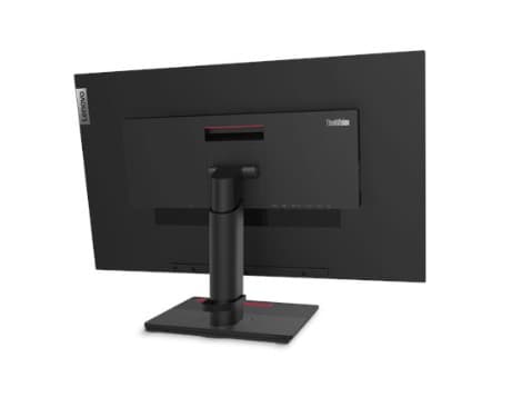 LN ThinkVision P32p-20 31.5" UHD 3Y, "62DBGAT2EU" — miniatură