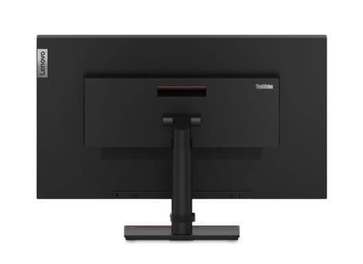 LN ThinkVision P32p-20 31.5" UHD 3Y, "62DBGAT2EU" — miniatură