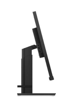 LN ThinkVision P32p-20 31.5" UHD 3Y, "62DBGAT2EU" — miniatură