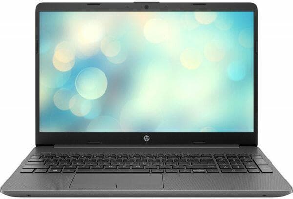 NOTEBOOK HP, 15.6 inch, i3-10110U, 4 GB DDR4, SSD 256 GB, Intel GMA UHD, Windows 11 Home, "675X5EA#AKE" (