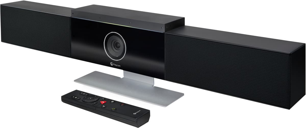 PYC STUDIO USB SOUNDBAR 7200-85830-101, "7200-85830-101"