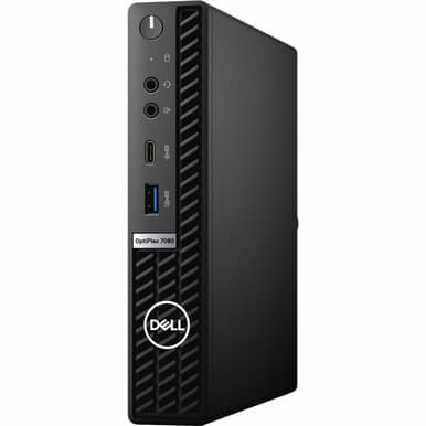 PYC MTR PC/DELL/OPLEX 7230-87630-101 "7230-87630-101"