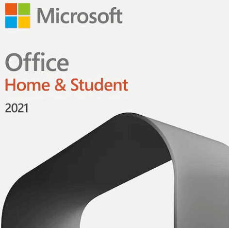 LIC FPP OFFICE 2021 HOME AND STUD EN, Lic Online DwnLd NR "79G-05339"