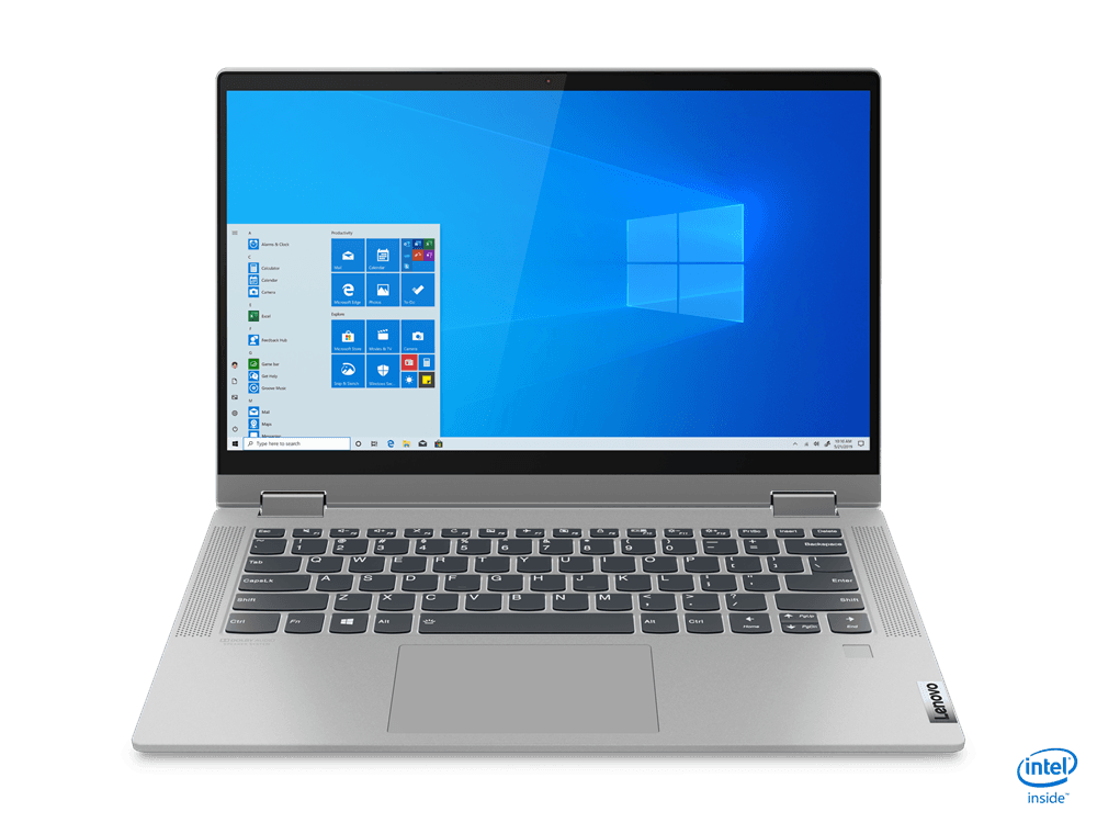 NOTEBOOK Lenovo, "Flex 5 14T" 14.0 inch, i7-1165G7, 8 GB DDR4, SSD 512 GB, Intel Iris Xe Graphics, Windows 11 Home, "82HS00SSRM" (