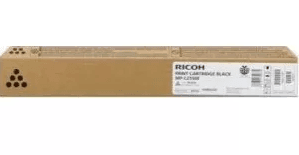 Toner Original RICOH Black, 842057, pentru MP C2550, 10K, "842057"