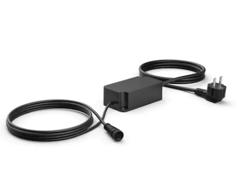 40W power supply Hue EU related articles, "000008718696176108"