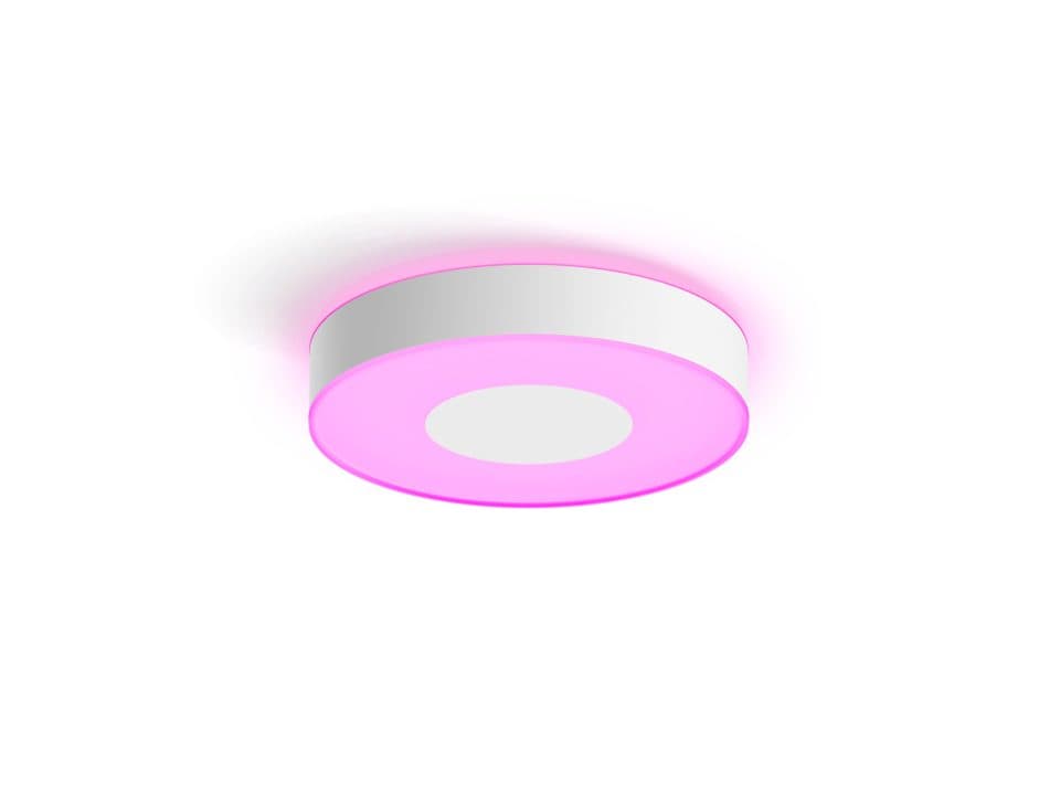 Hue Xamento M ceiling lamp white "000008718696176559"