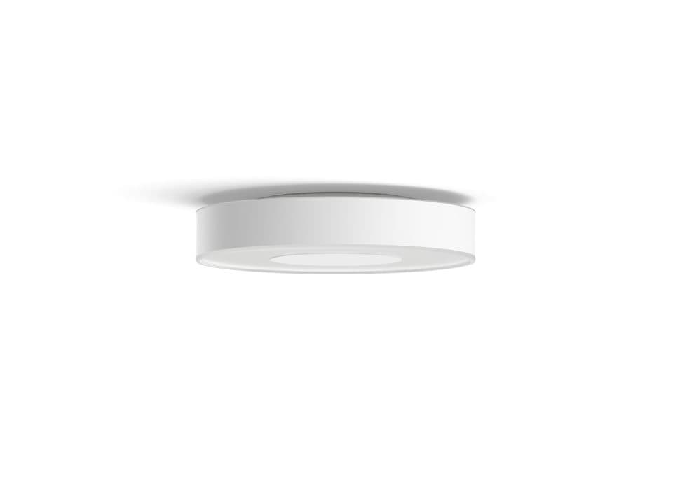 Hue Xamento M ceiling lamp white "000008718696176559" — miniatură