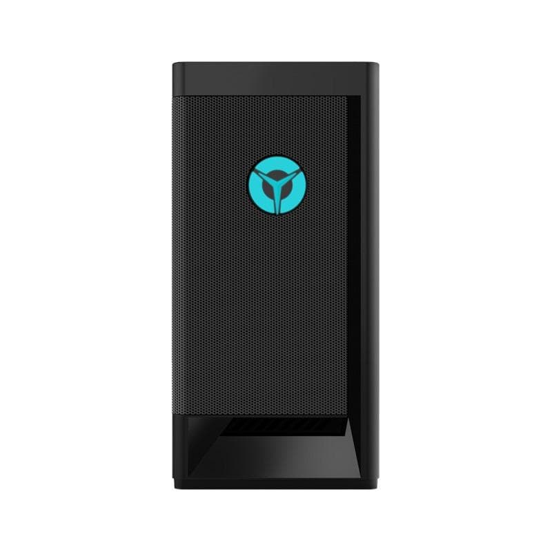DESKTOP LENOVO, "Legion T5" Tower, CPU i5-11400, NVIDIA GeForce RTX 3060, memorie 16 GB, SSD 512 GB, FreeDos, "90RT00G0RM"