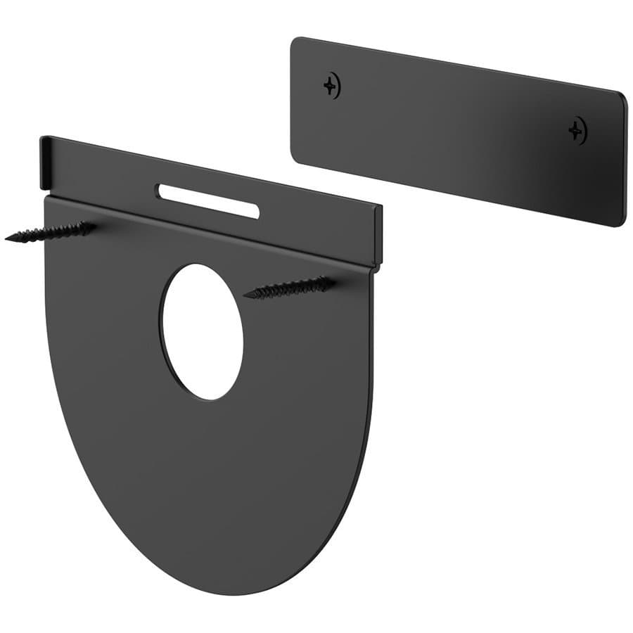 LOGITECH Tap Wall Mount - WW - WALL MOUNT, "939-001817"
