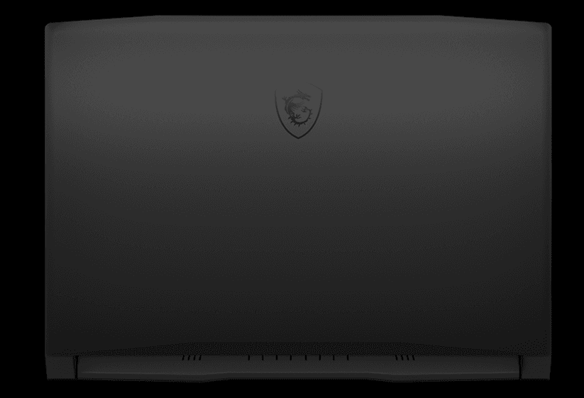 NOTEBOOK MSI - gaming, 15.6 inch, i7-11800H, 16 GB DDR4, SSD 512 GB, nVidia T1200, Windows 11 Pro, "9S7-158232-1057" (