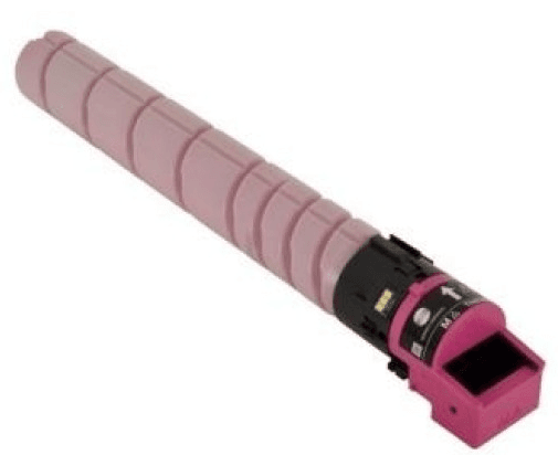 Toner Original KONICA-MINOLTA Magenta, TN626M, pentru Bizhub C450i|Bizhub C550i|Bizhub C650i, 28K, incl.TV 0.8 RON, "ACV1350"