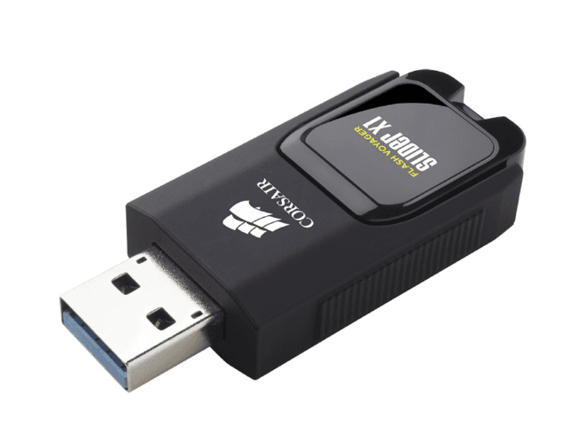 Corsair CMFSL3X1-16GB, "CMFSL3X1-16GB"