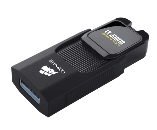 Corsair CMFSL3X1-16GB, "CMFSL3X1-16GB" — miniatură
