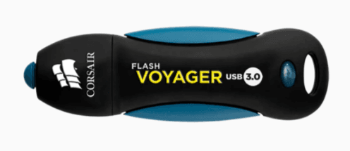 Corsair CMFVY3A-256GB, "CMFVY3A-256GB"