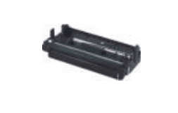 Drum Unit Original Panasonic, DQ-HJ60K-PK, pentru DP 1515, 60K, "DQ-HJ60K-PK"