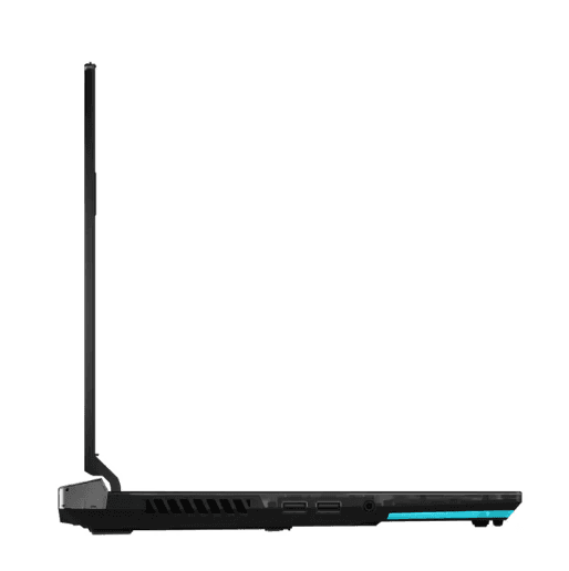 NOTEBOOK Asus, "ROG Strix Scar 15" 15.6 inch, i9-12900H, 32 GB DDR5, SSD 2 TB, nVidia GeForce RTX 3070 Ti, Free DOS, "G533ZW-LN076" ( — miniatură