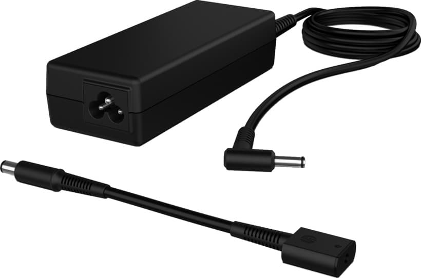 ALIMENTATOR Notebook HP la retea, compatibil HP, "H6Y90AA#ABB"