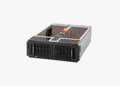 NAS WD SE4U60-60 360TB HWS 1YR-SILVER, "HS00597" — miniatură