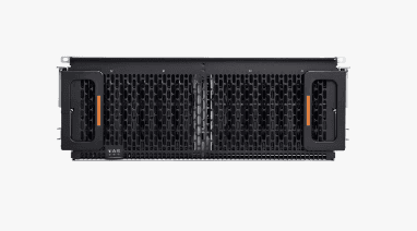 NAS WD SE4U60-60 360TB HWS 1YR-SILVER, "HS00597" — miniatură