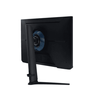 MONITOR 27" SAMSUNG LS27AG520NUXEN, "LS27AG520NUXEN" — miniatură