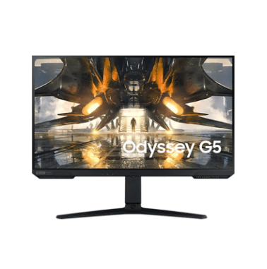 MONITOR 27" SAMSUNG LS27AG520NUXEN, "LS27AG520NUXEN"