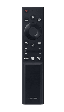 QLED TV Samsung, 139 cm/ 55 inch, Smart TV | Internet TV, ecran plat, rezolutie 8K UHD 7680 x 4320, boxe 70 W, "QE55QN700ATXXH" — miniatură
