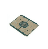 Fujitsu|S26361-F4051-L821|Cooler Kit for 2nd CPU ATD supported, "S26361-F4051-L821"