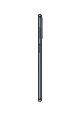 SMARTphone Samsung, "Galaxy M52 5G " ecran 6.7 inch, dual sim, rez. camera 64 Mpix, memorie interna 128 GB, 5G, Android, acumulator 5000 mAh, negru, "SM-M526BZKD" — miniatură
