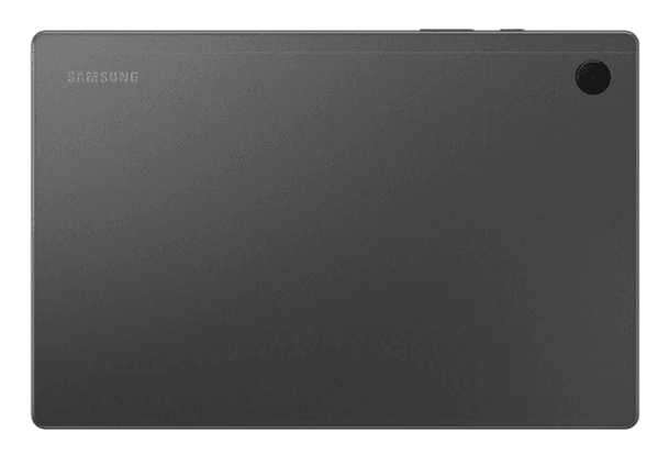SAMSUNG TAB A8 X200 WIFI 10.5" 3G 32G GY "SM-X200NZAA"