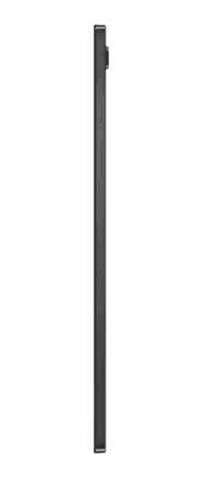 SAMSUNG TAB A8 X200 WIFI 10.5" 3G 32G GY "SM-X200NZAA" — miniatură