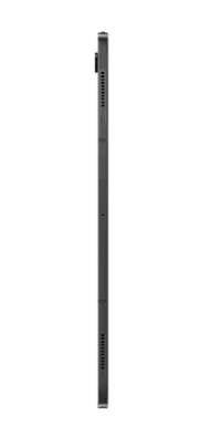 TABLETE Samsung TAB S8 ULTRA WiFI 14.6" 8GB 128GB GY, "SM-X900NZAA" — miniatură