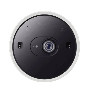 Proiector Samsung SP-LSP3BLAXXH, "SP-LSP3BL" — miniatură
