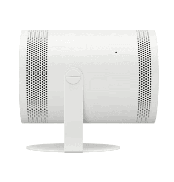 Proiector Samsung SP-LSP3BLAXXH, "SP-LSP3BL" — miniatură