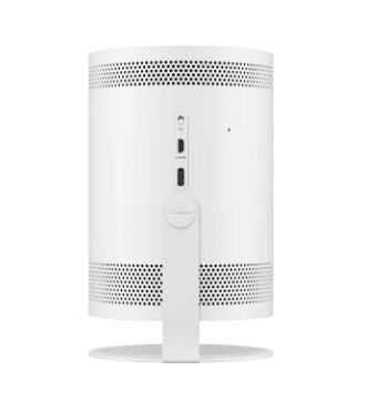 Proiector Samsung SP-LSP3BLAXXH, "SP-LSP3BL" — miniatură