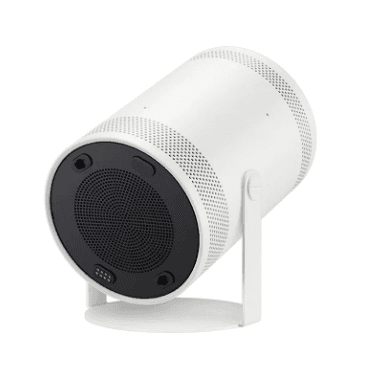 Proiector Samsung SP-LSP3BLAXXH, "SP-LSP3BL" — miniatură