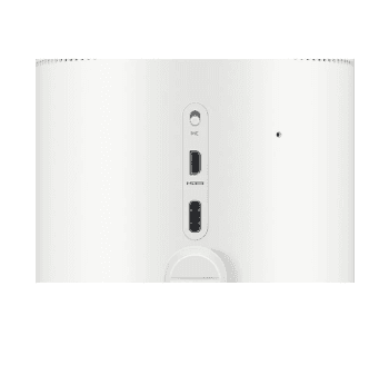 Proiector Samsung SP-LSP3BLAXXH, "SP-LSP3BL" — miniatură