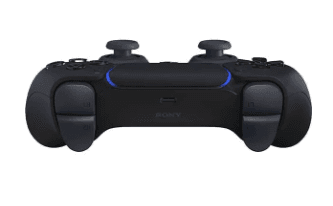 GAMEPAD Sony PLAYSTATION 5 DUALSENSE CONTROLLER BK, "SYPS5-DSCBK — miniatură