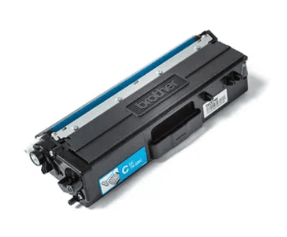 Toner Original Brother Cyan, TN426C, pentru HL L8360|MFC L8900, 9K, "TN426C" — miniatură