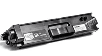 Toner Original Brother Black, TN900BK, pentru HL L9200, 6K, "TN900BK" — miniatură