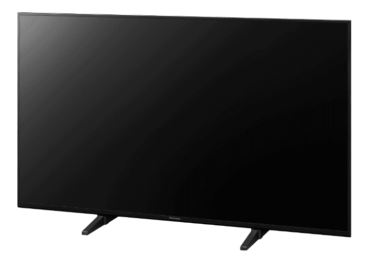 LED TV Panasonic, 123 cm/ 49 inch, Smart TV | Internet TV, ecran plat, rezolutie 4K UHD 3840 x 2160, boxe 20 W, "TX-49JX940E" — miniatură