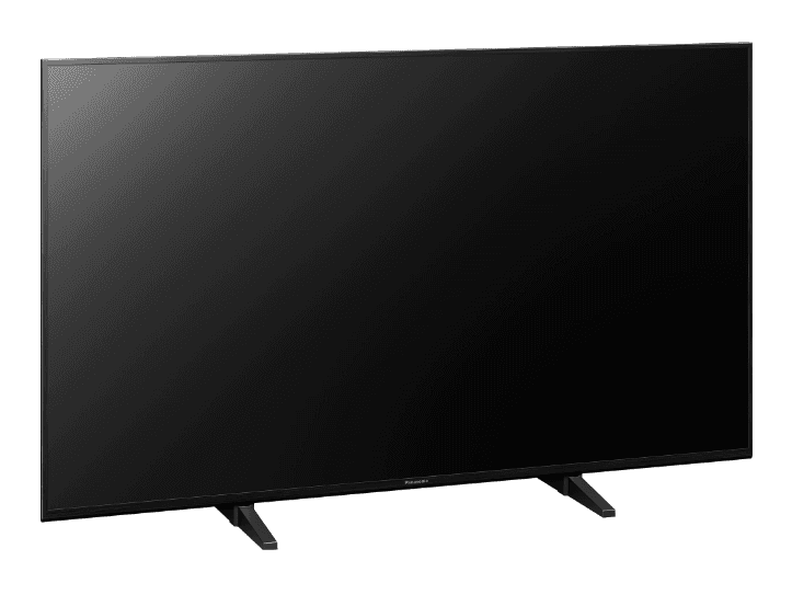 LED TV Panasonic, 123 cm/ 49 inch, Smart TV | Internet TV, ecran plat, rezolutie 4K UHD 3840 x 2160, boxe 20 W, "TX-49JX940E" — miniatură