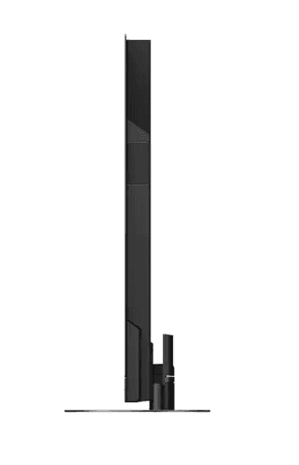 OLED TV Panasonic, 164 cm/ 65 inch, Smart TV | Internet TV, ecran plat, rezolutie 4K UHD 3840 x 2160, boxe 125 W, "TX-65JZ2000E" — miniatură