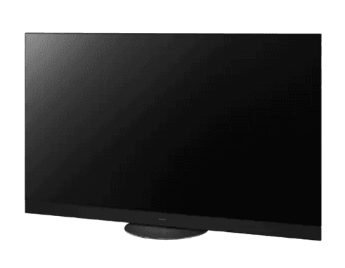 OLED TV Panasonic, 164 cm/ 65 inch, Smart TV | Internet TV, ecran plat, rezolutie 4K UHD 3840 x 2160, boxe 125 W, "TX-65JZ2000E" — miniatură