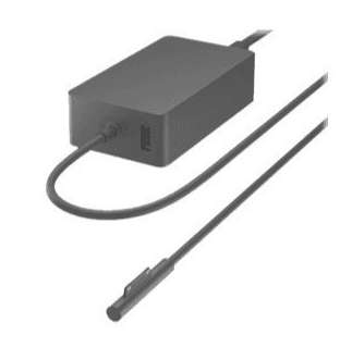 ALIMENTATOR Notebook Microsoft la retea, compatibil Microsoft, "US7-00020"