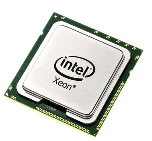 CPU INTEL - SERVER Xeon Silver 4210R, skt LGA 3647, Xeon, frecventa 2.4 GHz, turbo 3.2 GHz, 10 nuclee, putere 100 W, "CD8069504344500 S RG24"