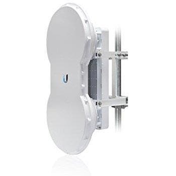 BRIDGE point-to-point Ubiquiti, 5 GHz, "AF-5"